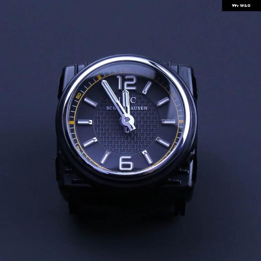 並行輸入品 メルセデス ベンツ W222 W213 W205 AMG アナログ時計 OEM A2138271300  カスタム パの画像
