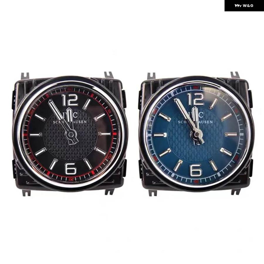 並行輸入品 メルセデス ベンツ W222 W213 W205 AMG アナログ時計 OEM A2138271300  カスタム パの画像