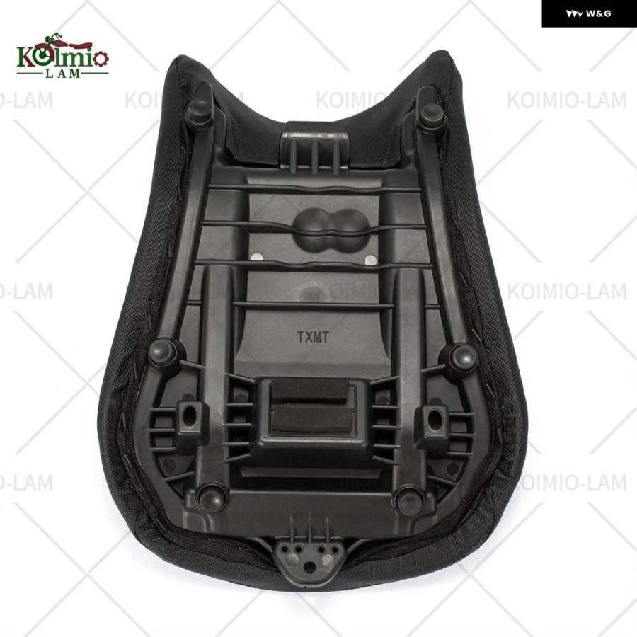 並行輸入品BMW S1000R M1000R 2019 - 2025 バイク ロー フロント