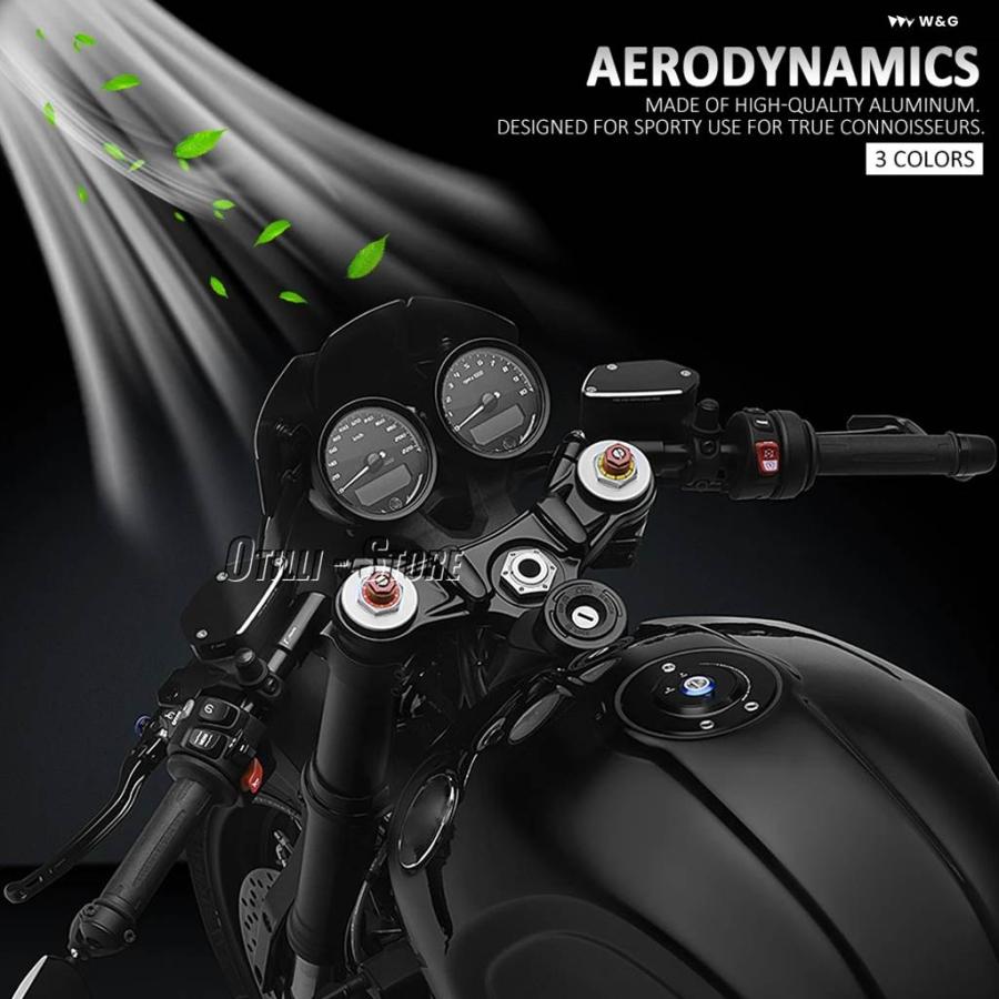 並行輸入品バイク アクセサリー スポーツ ウインドシールド バイザー ウインド ディフレクター ウインドシールド BMW R NINE T NINET RNINET RNINET RNI_9