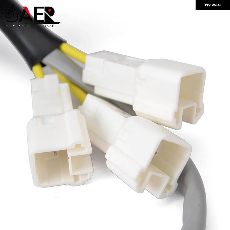 並行輸入品32800-90J10 電圧レギュレーター 整流器 スズキ DF90 DF100 DF115 TL/X WTL/X DF115 DF140 ZTL/X WZTL/X 32800-90J20_5