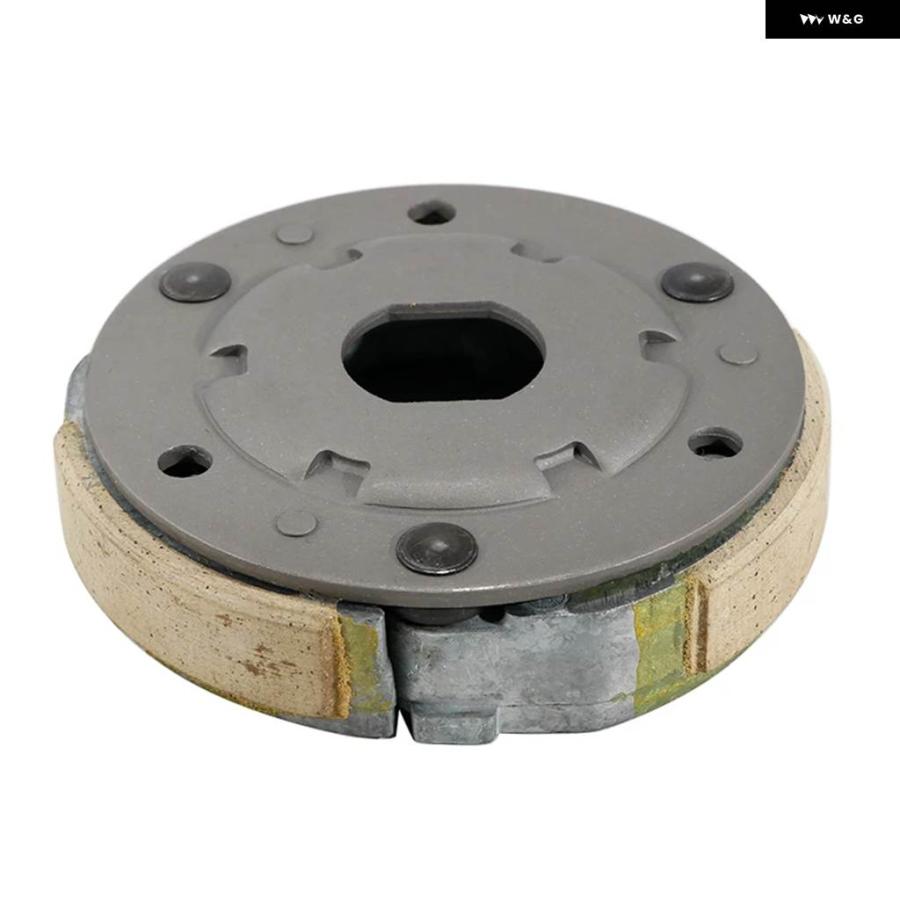 並行輸入品オートバイ クラッチ遠心 MOTOBI BS1 50 ECO PESARO 50 IMOLA 50 RS SE CYR ROUTE 51 50CCM ABR-22535-116-000_4