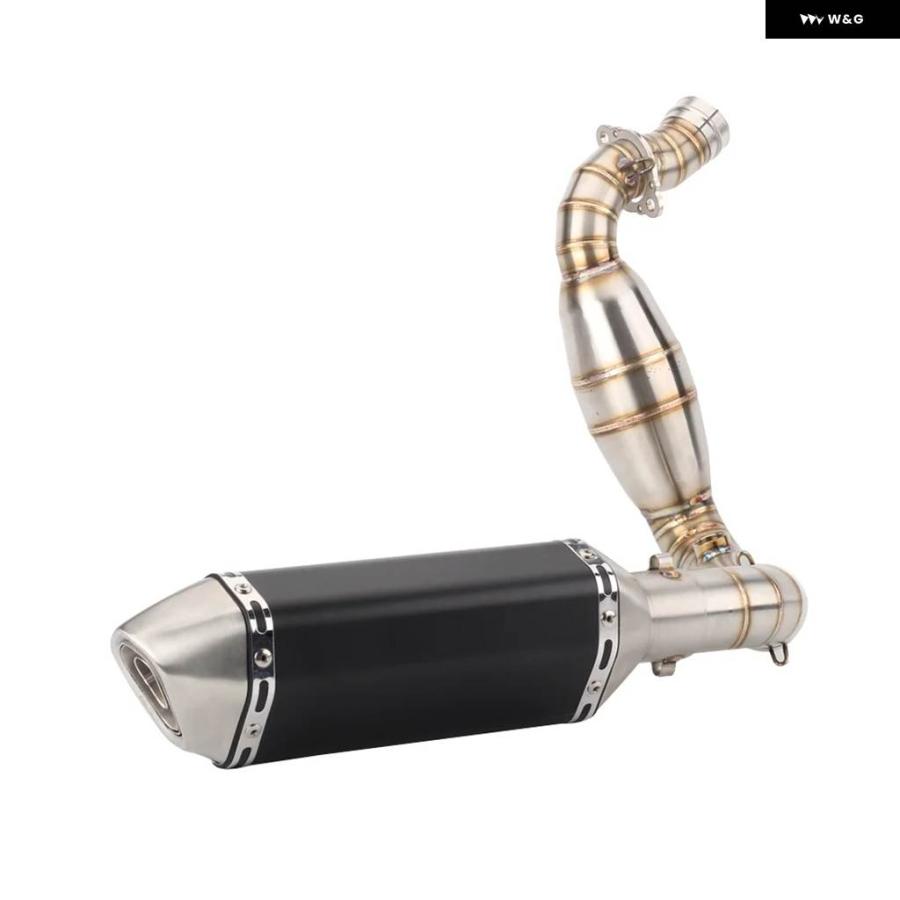 並行輸入品BMW G310R 2017〜2024 G310GS 17-24 G 310 / GS ESCAPE