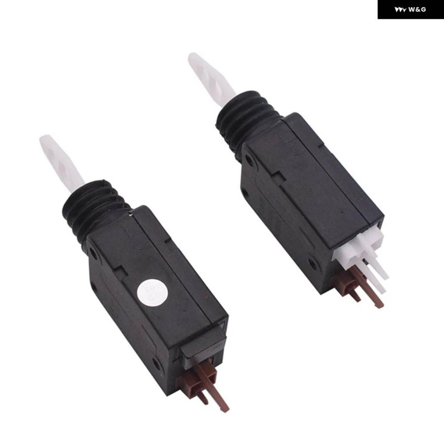 並行輸入品ドアロック アクチュエーター セントラル コントロール
