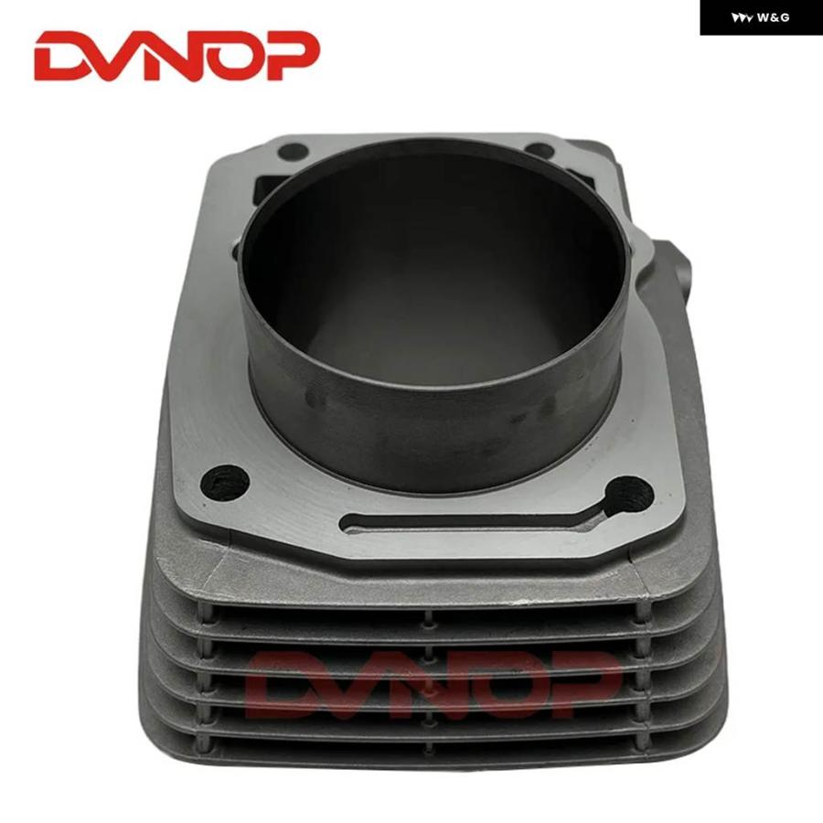 並行輸入品70MMビッグボア バイク シリンダー キット ホンダ XR150 CBF150 CBF185 CBF200 XR200 カスタム エンジン パーツ
