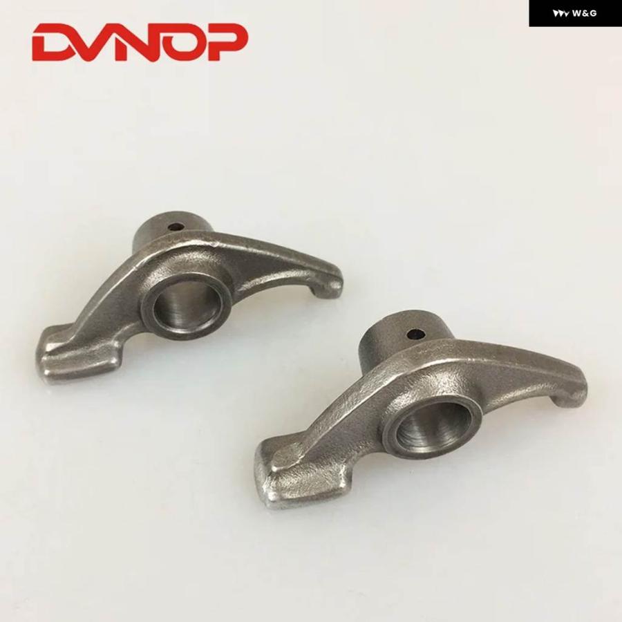 並行輸入品オートバイ カムシャフト ロッカーアーム ホンダ 14100-KAB-010 14100KAB010 CH250 ELITE 1989-1990 オートバイ エンジン 部品の画像