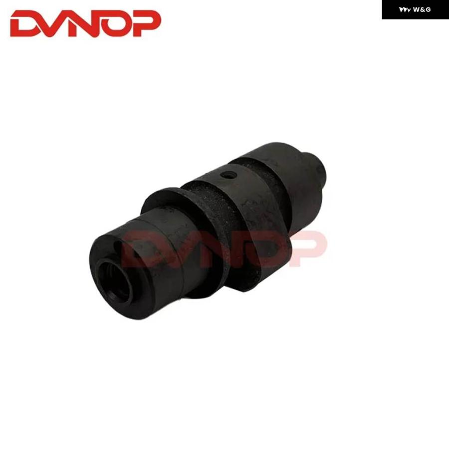 並行輸入品オートバイ カムシャフト ロッカーアーム ヤマハ SR150 SRZ150 YP250 YP260 LH300 400 MAJESTY 250CC 260CC 300CC 400CC ATVの画像