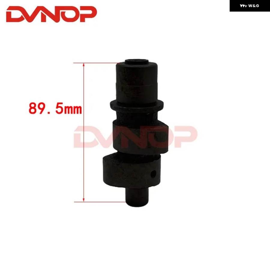 並行輸入品オートバイ カムシャフト ロッカーアーム ヤマハ SR150 SRZ150 YP250 YP260 LH300 400 MAJESTY 250CC 260CC 300CC 400CC ATVの画像