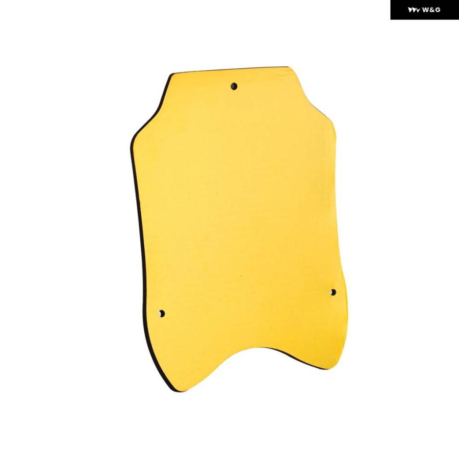 並行輸入品BMW S1000RR 2020 2021 2022 バイク フォームシート パッド 12MM シート パッド 粘着アクセサリーの画像