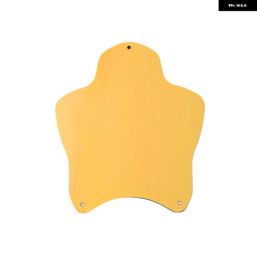 並行輸入品ヤマハ 2020 2021 2022 オートバイ 12MM フォームシート パッド レーシングシート パッド 粘着性 アクセサリーの画像
