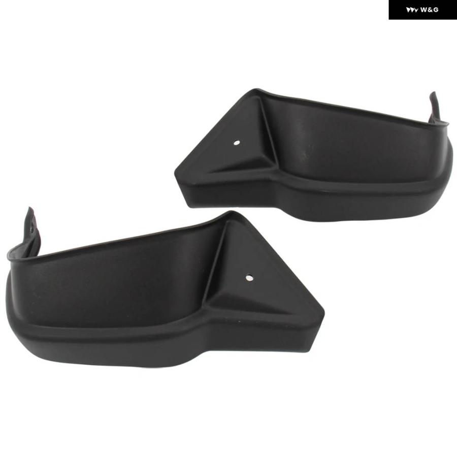 並行輸入品ホンダ NC700X バイク ABS ハンドガード NC700X 2012 - 17 NC750X 2018 - 21 ハンドガード プロテクター_3