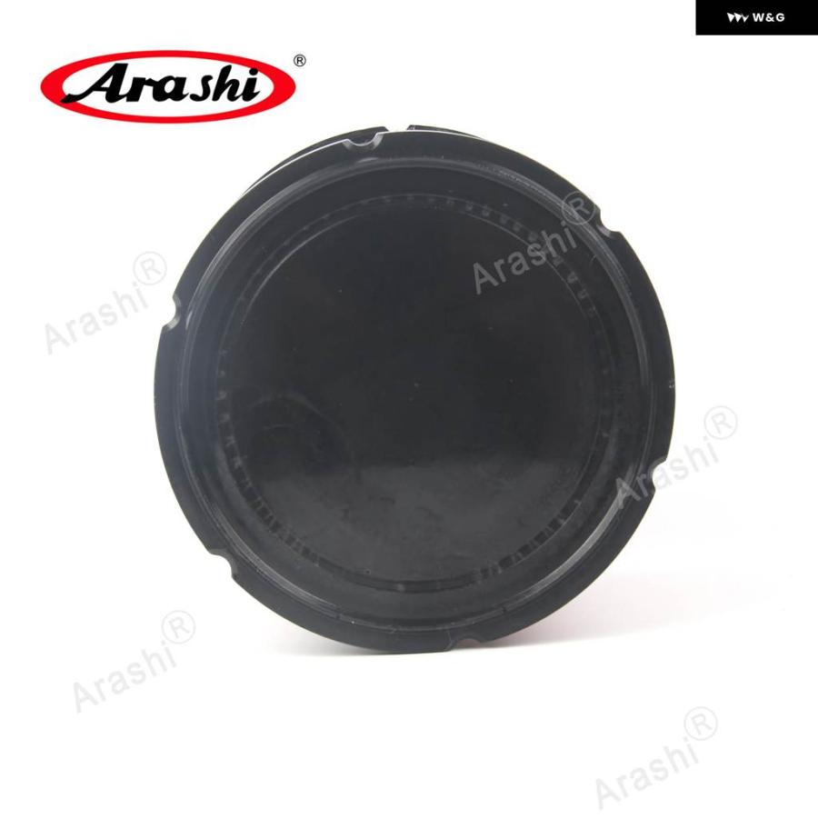 並行輸入品エア フィルター 吸気クリーナー ヤマハ XT660Z TENERE 660 2008 - 2016 - 2009 - 15 XT 660 Zの画像