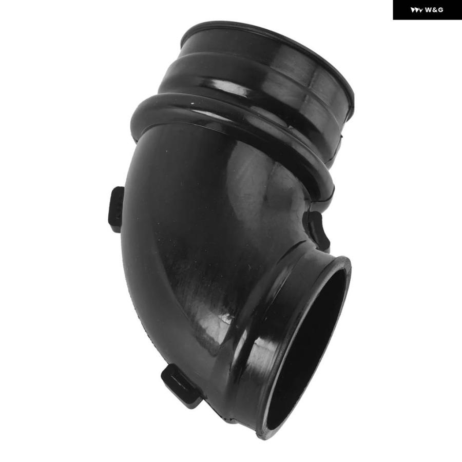 並行輸入品2Xエアクリーナー ジョイント 10L-14453-01-00 ヤマハ XV700 XV1100 XV750 XV700 VIRAGOの画像