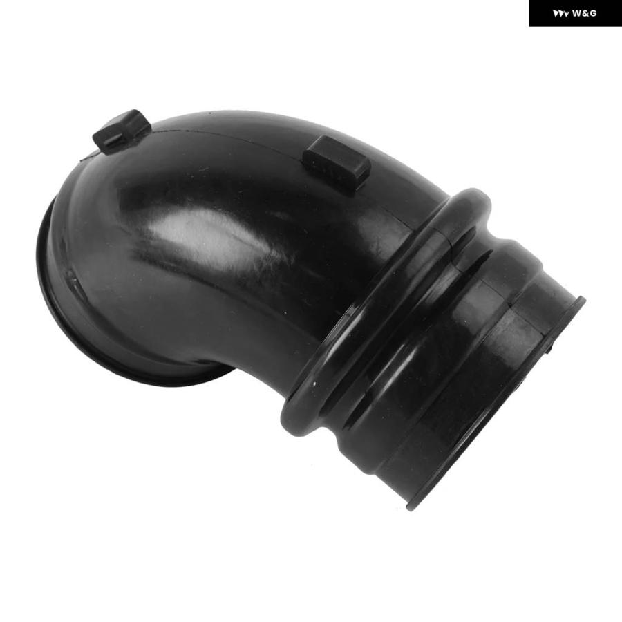 並行輸入品2Xエアクリーナー ジョイント 10L-14453-01-00 ヤマハ XV700 XV1100 XV750 XV700 VIRAGOの画像