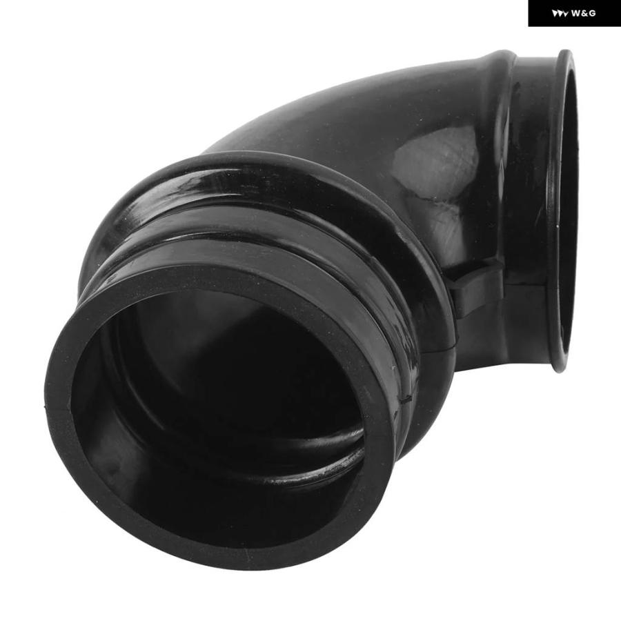 並行輸入品2Xエアクリーナー ジョイント 10L-14453-01-00 ヤマハ XV700 XV1100 XV750 XV700 VIRAGOの画像