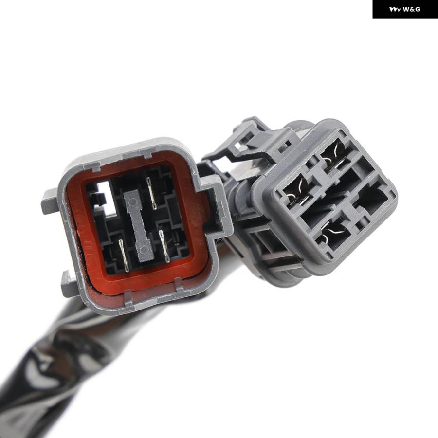並行輸入品電圧レギュレーター 整流器 STELS ATV DINLI 600 700 800 HYTRACK MASAI S800I バイク アクセサリーの画像