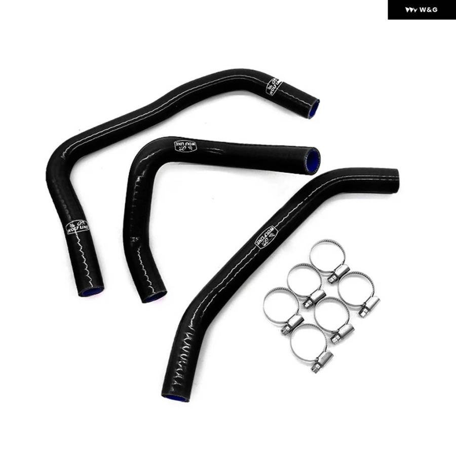 並行輸入品カワサキ ZX 4R ZX4R ZX4RR ZX-25R 2023 2024年モデル