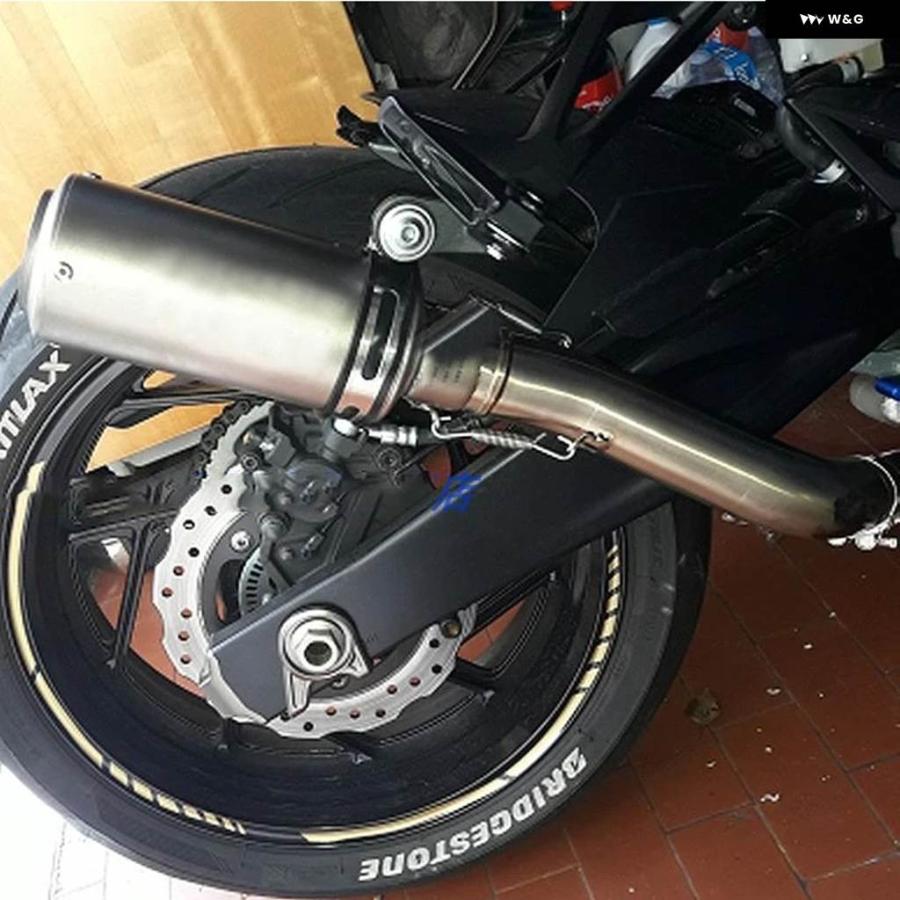 並行輸入品ドゥカティ スクランブラー800 2015-2020 モンスター797