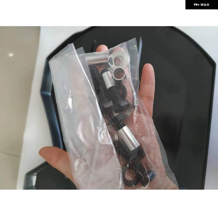 並行輸入品 スペアホイールカバー スズキ ジムニー JB64 JB74 2018-2020 ABSスペアタイヤカバー タートルシェル カー アウター