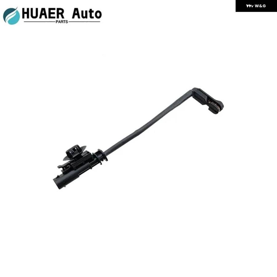 並行輸入品 1/10個 OE LR153547 ブレーキ パッド センサー ランドローバー レンジローバー ヴォーグ 2022 - レンジローバー スポーツ 2023の画像
