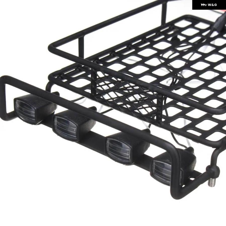ブランド登録なし - 並行輸入品 車用大屋根仕合わせ 大型大屋根仕合わせ 球歴 球歴 4LEDともし火