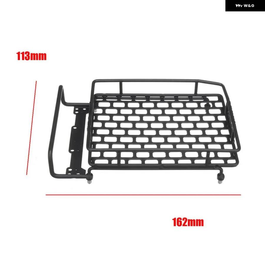 ブランド登録なし - 並行輸入品 車用大屋根仕合わせ 大型大屋根仕合わせ 球歴 球歴 4LEDともし火
