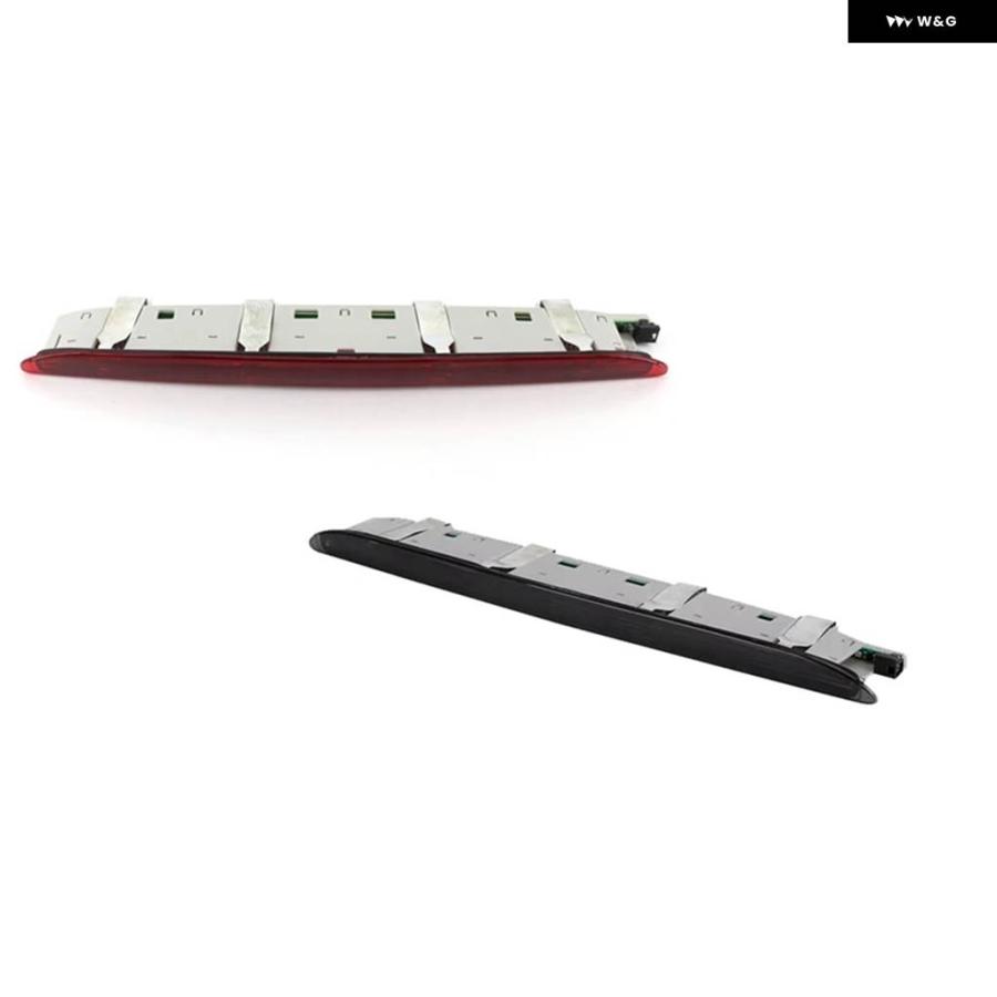ブランド登録なし - 並行輸入品 車 三塁ベース 3RD ご機嫌 うち切りともし火 照明ランプ A1648201056 メルセデス ベンツ ML 位置付け W164 2005-2011 後押し立ちふさがる