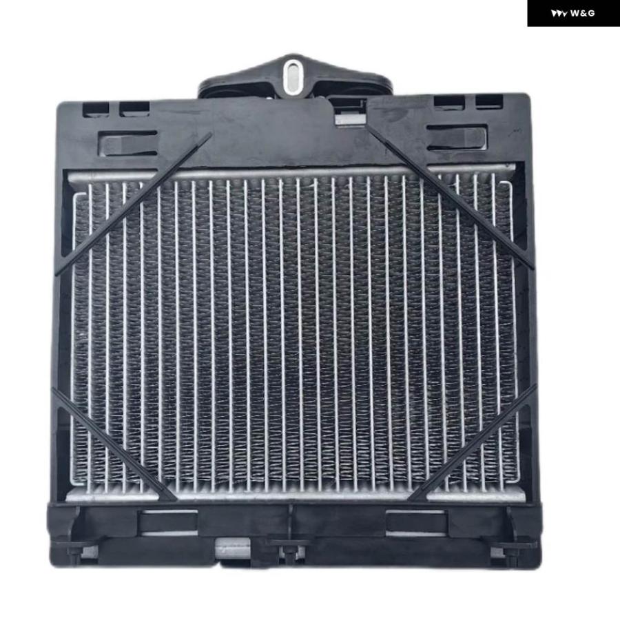 並行輸入品 17117802662 エンジン 補助 ラジエーター ブラケット 右 BMW F07 F10 F18 528I 535I F06 F12 F13 640I F02 740LI N55_6
