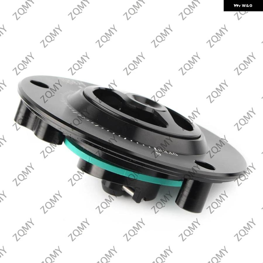 並行輸入品 オートバイ オイル燃料 ガスタンク タンクキャップ カバー GSXR600 750 1000 GSX 650F 1250F1300R ハヤブサ SV650 SV1000の画像