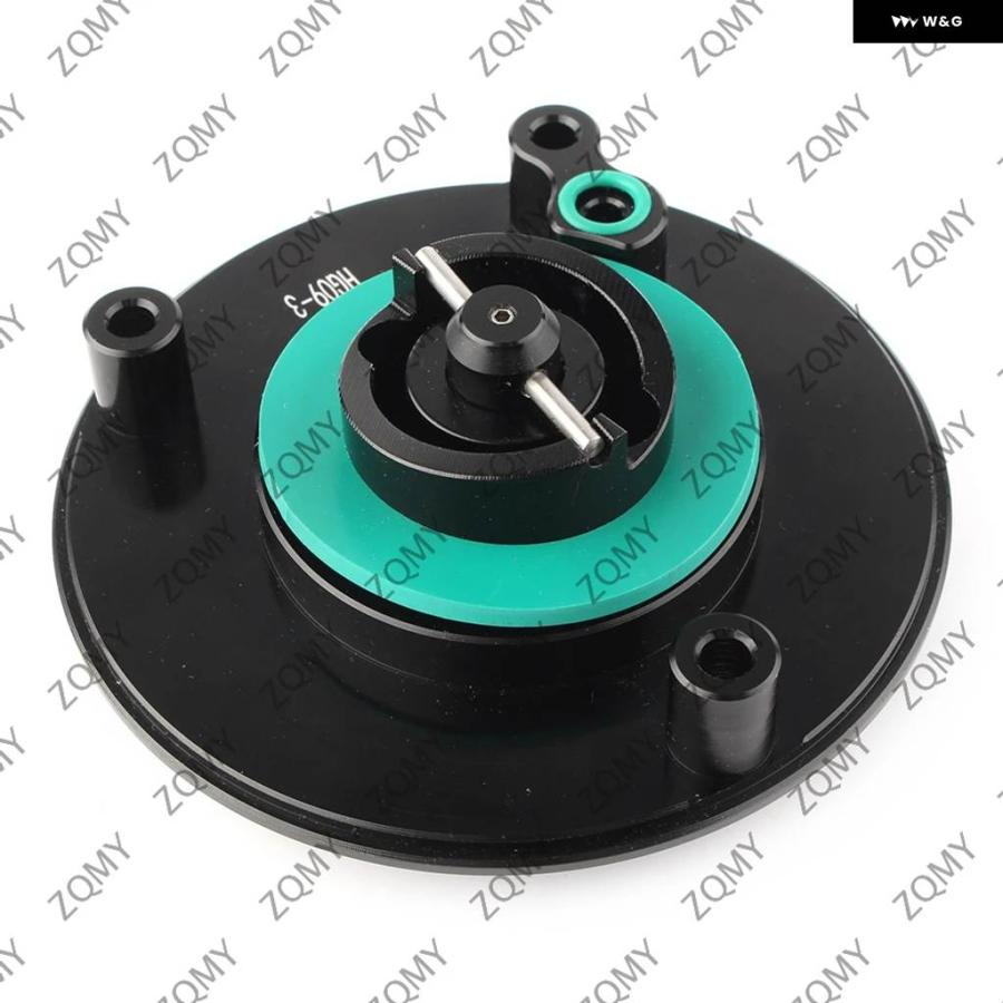 並行輸入品 オートバイ オイル燃料 ガスタンク タンクキャップ カバー GSXR600 750 1000 GSX 650F 1250F1300R ハヤブサ SV650 SV1000の画像
