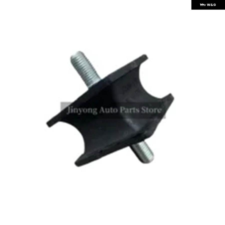 並行輸入品 ジムニー トランスファーケース マシンフット ゴム製バッファー ブラケット 29610-81A20_4