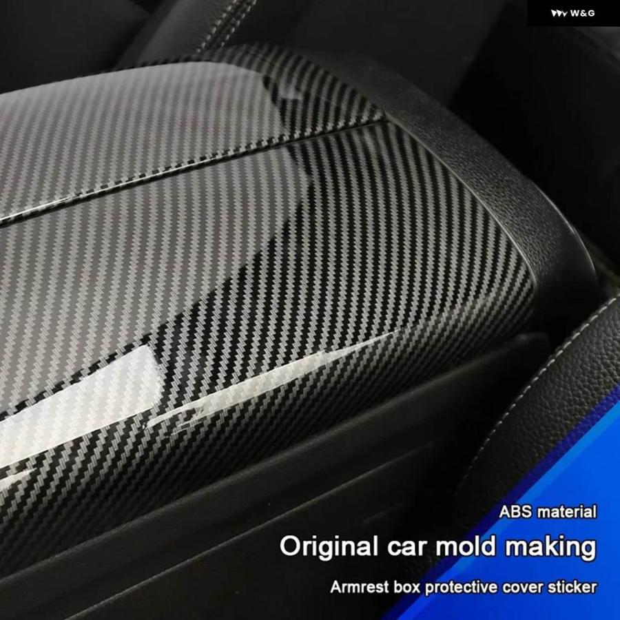 ブランド登録なし - 並行輸入品 鉄道車両一部分 真っただ中 コンソール アームレスト ボックス席 ダイアログボックス 刈り込み 取りまかなう ひな型 メルセデス ベンツ C E 位置付け GLC W20