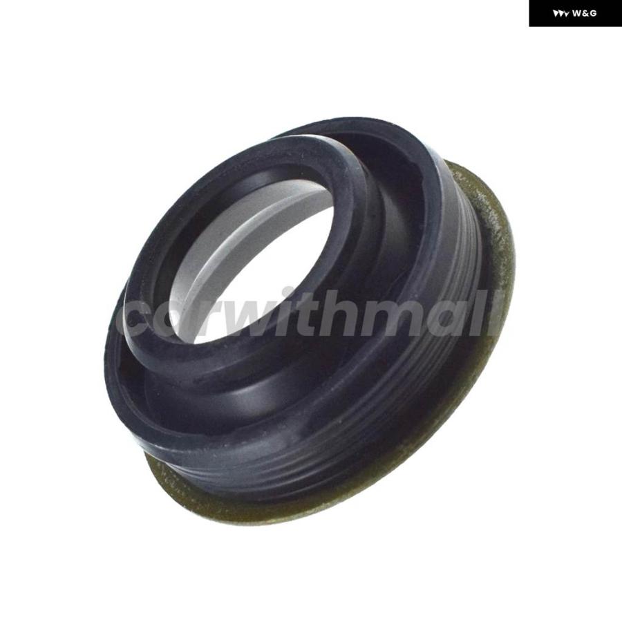 並行輸入品 スパークプラグ オイルシール 10個 059103085L 95810558500 323480 01316700 323.480 WG1380107 VW アウディの画像