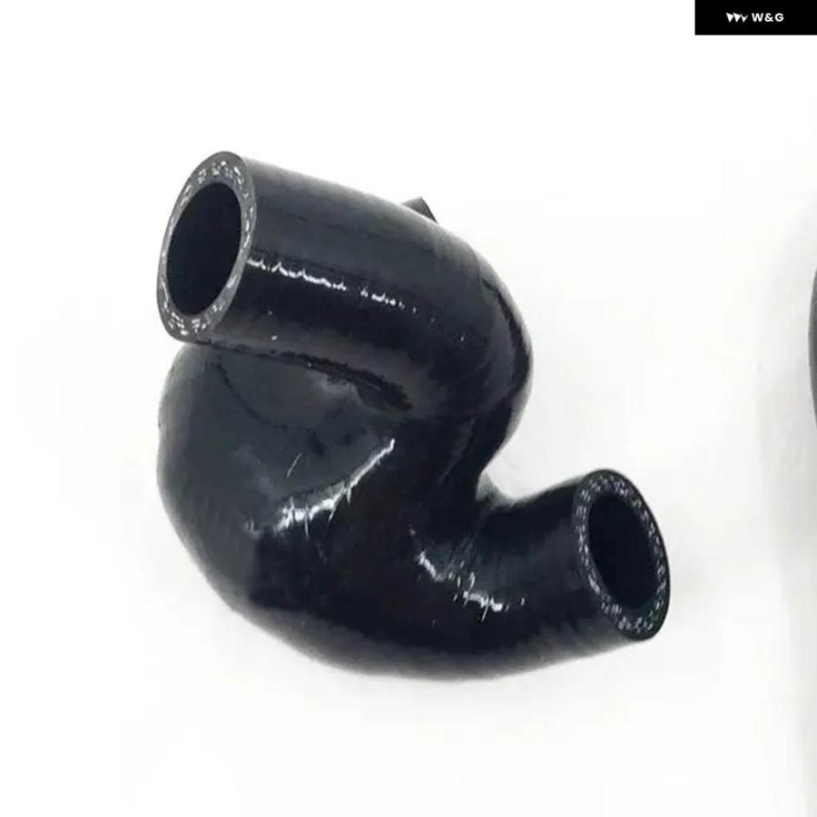 ブランド登録なし - 並行輸入品 06A103221BG 06A 103 221 AA 1999-2003 アウディ A3 S3 桑トロ 1.8T 225 HP ケイ素樹脂 スターター入れもの