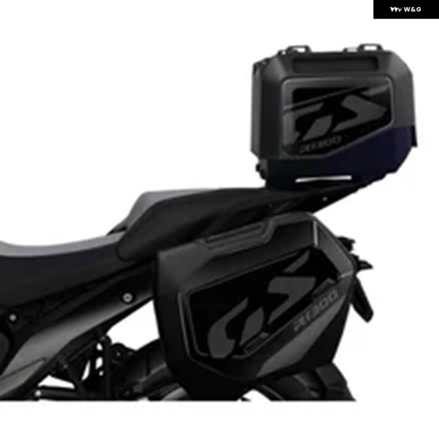 並行輸入品 R1300GS GE ステッカー VARIO LAGGE デカール キット BMW