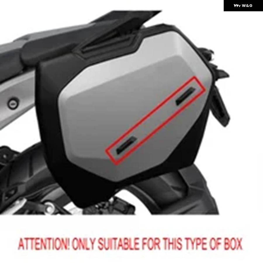 memoページ 並行輸入品 R1300GS GE ステッカー VARIO LAGGE デカール キット BMW