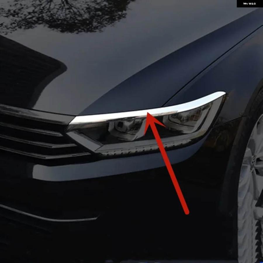 並行輸入品 VW フォルクスワーゲン パサート B8 セダン ヴァリアント