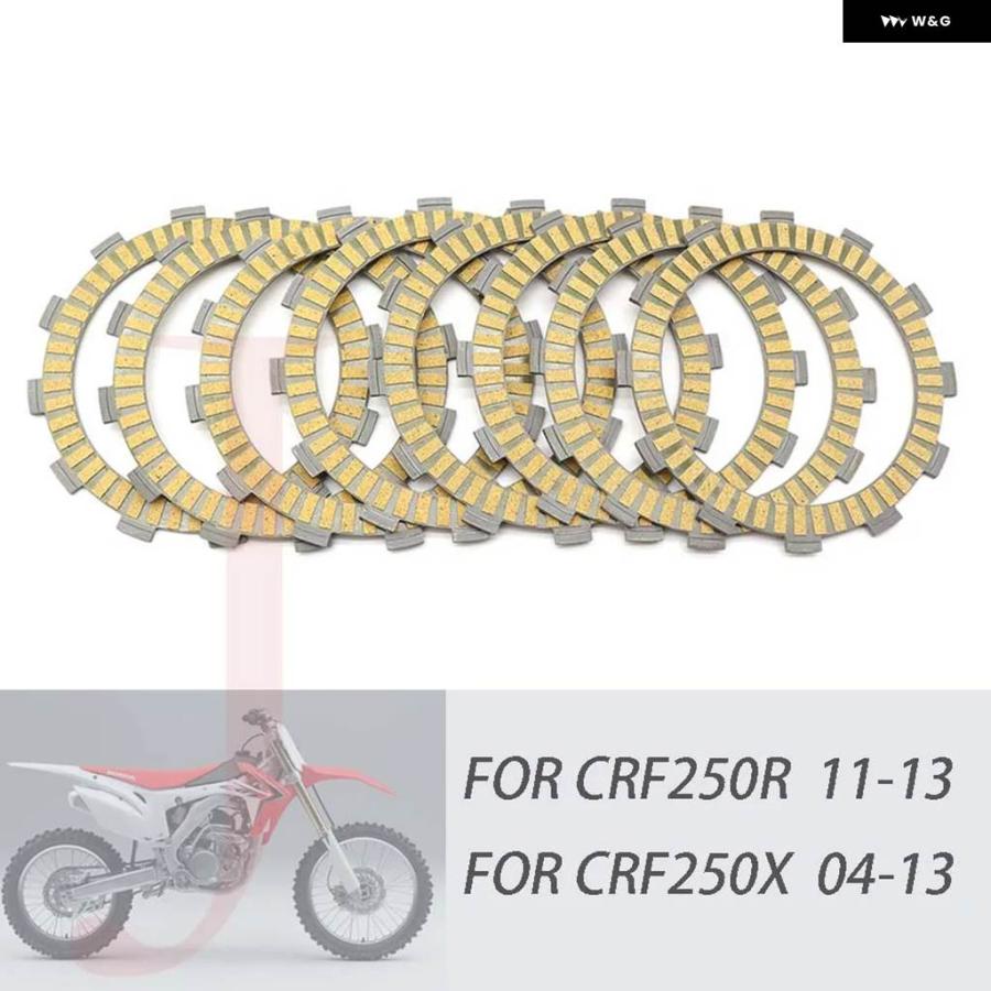 Filtro Olio Road Passion Filtre à L'Huile Pour CRF250X 249 2012-2016