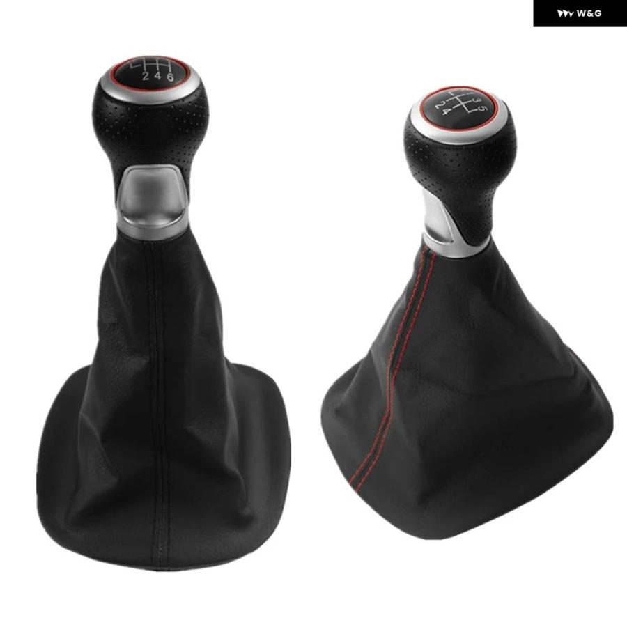 Schakelpook Knoppen Voor VW Voor Passat B5 B5.5 1997 1998 1999 2000