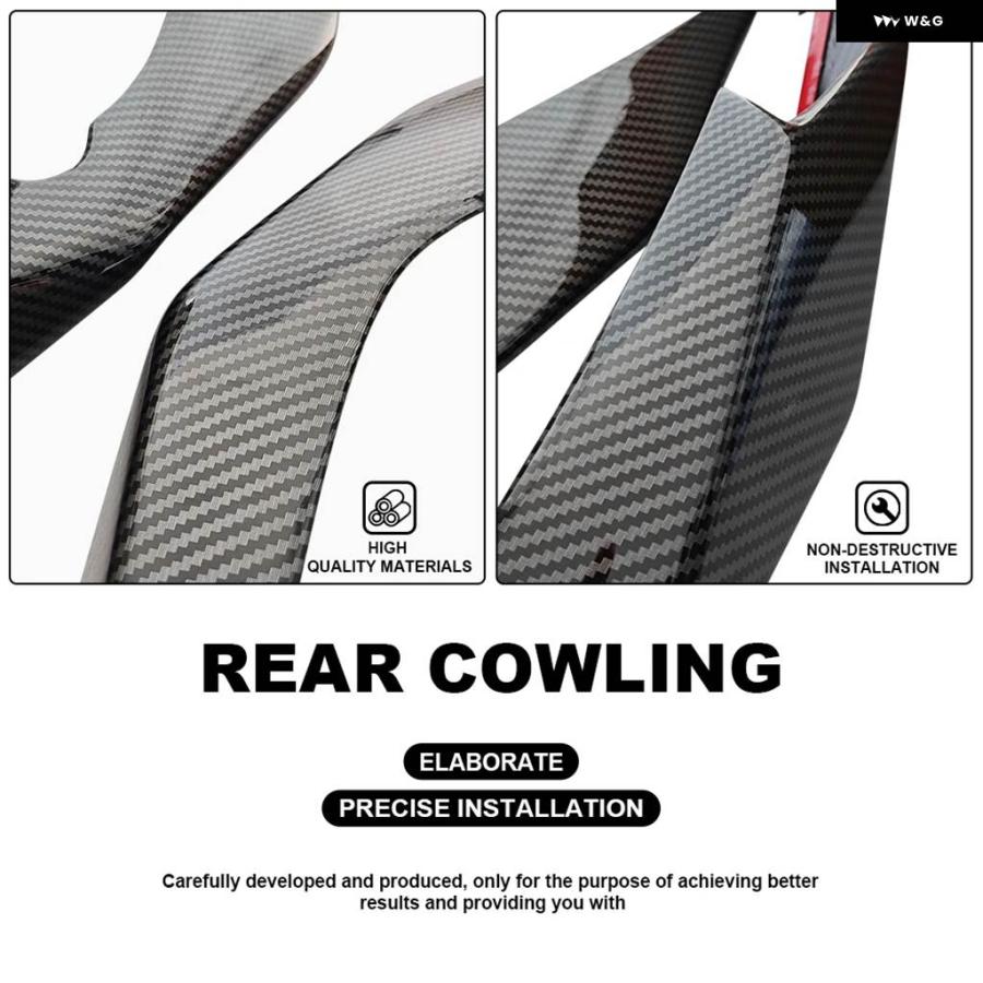 ローラー g9953zx-