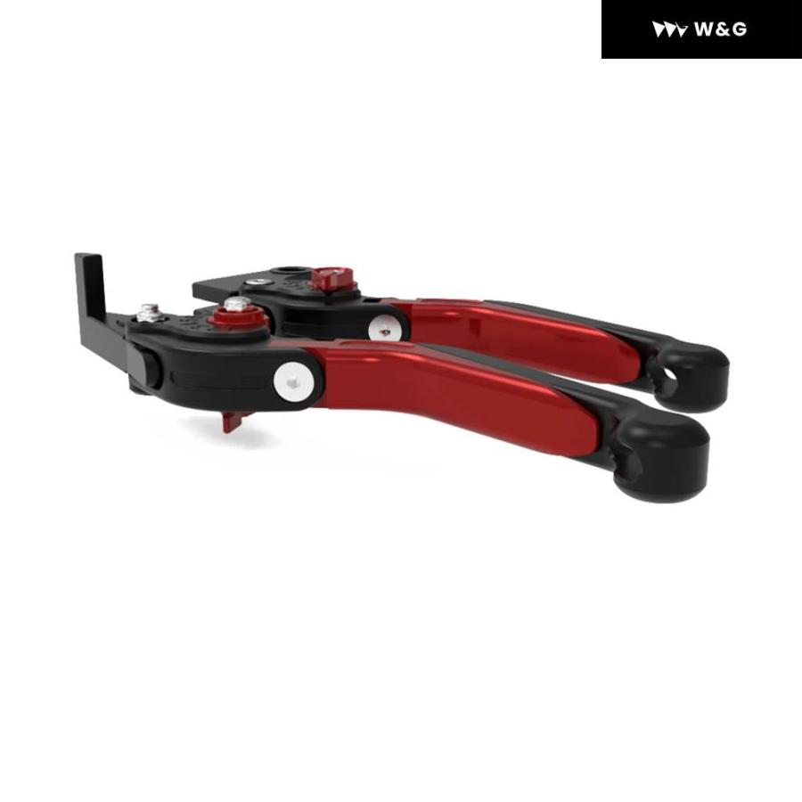 並行輸入品 クラッチ レバー ブレーキ BMW S1000RR K67 M1000RR/R 2022