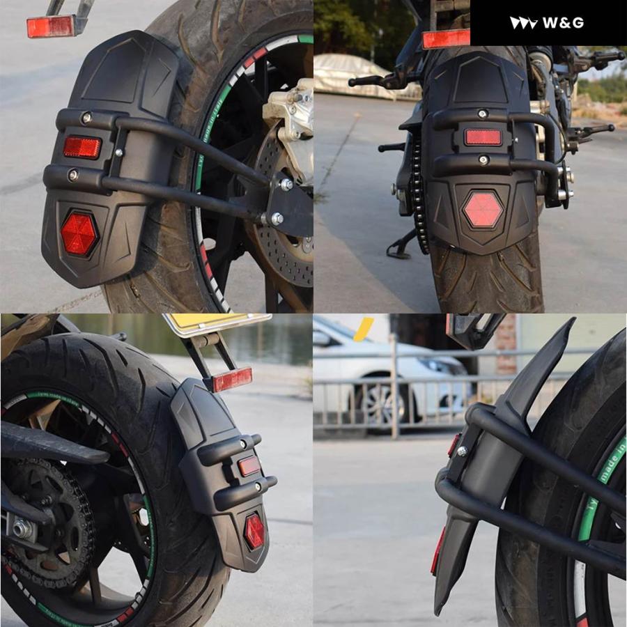 並行輸入品 ヤマハ FZX 150 250 700 750 オートバイ バイク リア