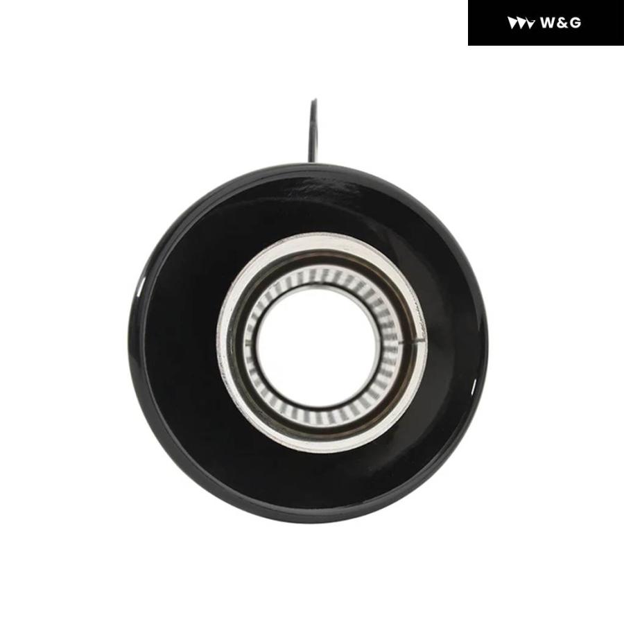 並行輸入品 オートバイ バイク 排気 エスケープ システム 51MM インターフェース ミッドリンク パイプ マフラー MOTO DBキラー スリップオン スズキ DR160_9