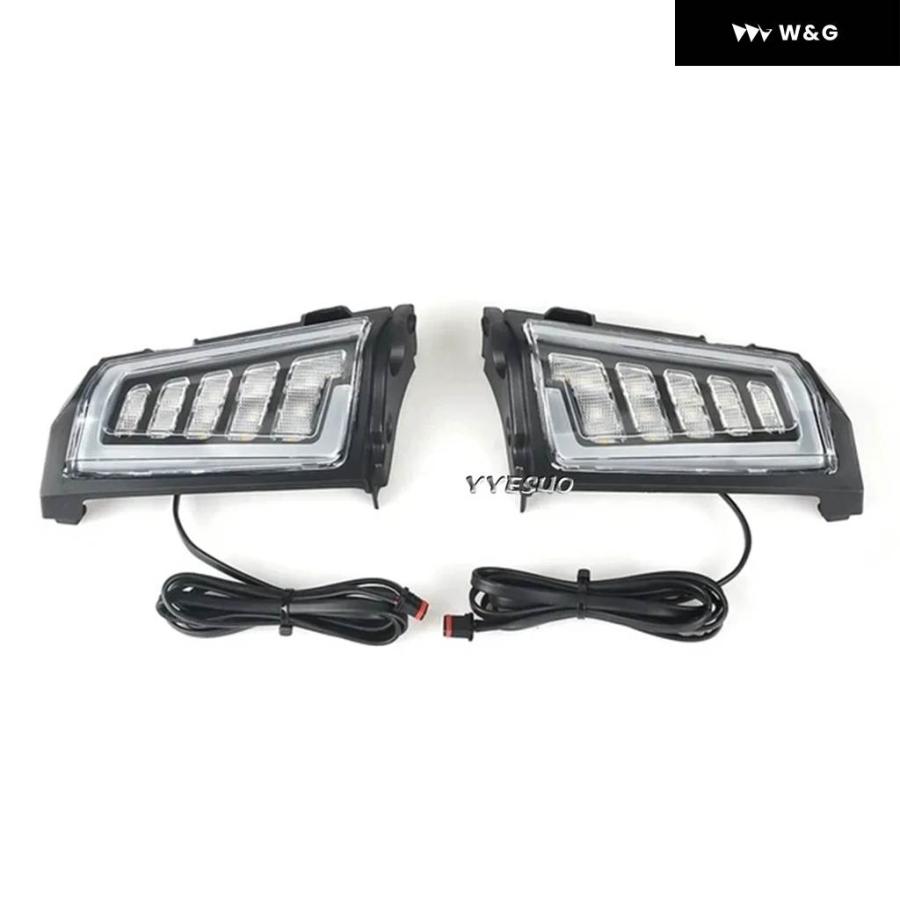 並行輸入品 ゴールドウイング 1800 GL1800 オートバイ バイク リア サドルバッグ サドルバッグ ウィンカー LEDライト ランプ ホンダ ゴールドウイング 180