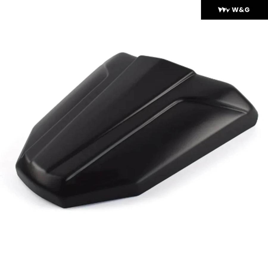 並行輸入品 ヤマハ MT09 MT-09 MT09 SP MT09SP 2024- アクセサリー オートバイ バイク リアシートカウル リアハンプ テールキャップ フェアリング