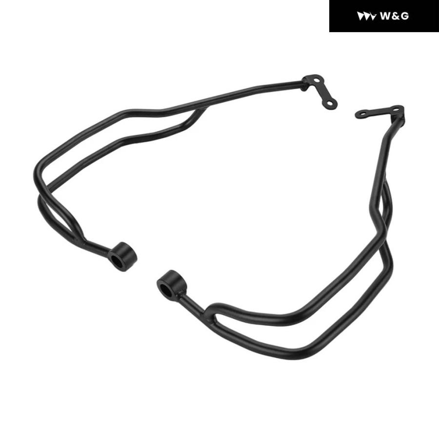 並行輸入品 BMW R1300GS 2024 2025 ADVENTURE 2025 ADV オートバイ バイク ハンドガード インジケーター ガードセット_3