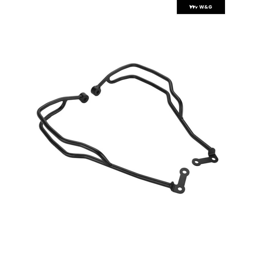 並行輸入品 BMW R1300GS 2024 2025 ADVENTURE 2025 ADV オートバイ バイク ハンドガード インジケーター ガードセット_5