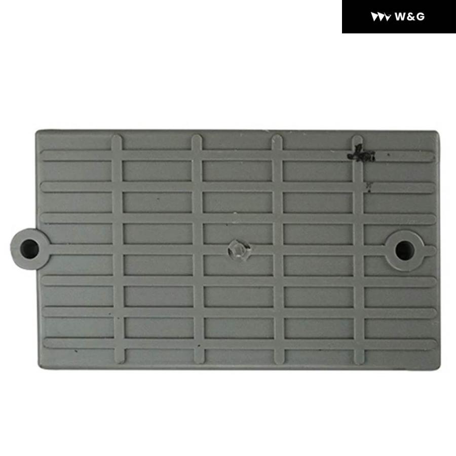 並行輸入品 KI-DAVR-95S3 AVR 10KW DAVR 95S3 KIPOR AVR DAVR 95S3 自動電圧レギュレータ発生器アクセサリー