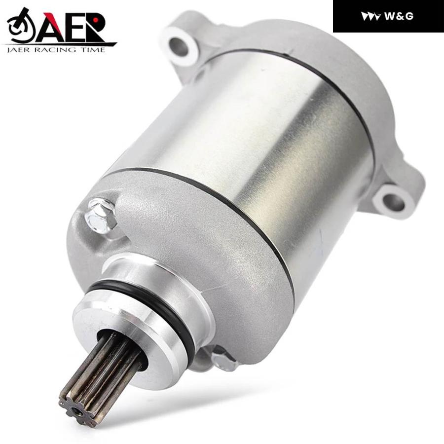 並行輸入品 スターターモーター ピアッジオ ベスパ ET4 125 GTS GTV ネイビー ベスパ LX LXV 125 IE ネイビー S 125 X 7 8 125 X8 X9 200 ベスパ LX S 150