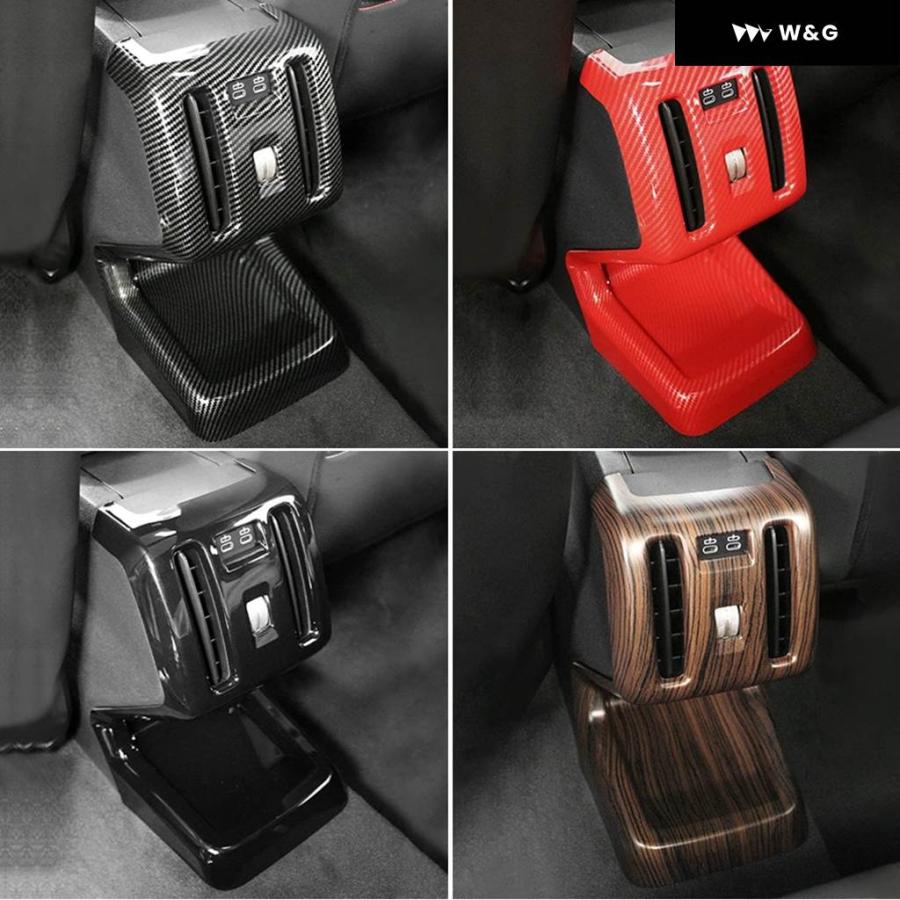 並行輸入品 ABS ミニ カントリーマン U25 2024 2025 車用 リア